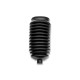 Up & Running Polaris RZR XP 1000 Rack & Pinion Replacement Boot Kit Up & Running Polaris RZR XP 1000 Rack & Pinion Replacement Boot Kit