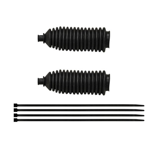 Up & Running Polaris RZR XP Turbo Rack & Pinion Replacement Boot Kit Up & Running Polaris RZR XP Turbo Rack & Pinion Replacement Boot Kit