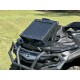 Can-Am Outlander (Gen2) 500/570/650/850/1000 2012-2024 Radiator Relocation Kit Can-Am Outlander (Gen2) 500/570/650/850/1000 2012-2024 Radiator Relocation Kit
