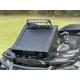 Can-Am Outlander (Gen2) 500/570/650/850/1000 2012-2024 Radiator Relocation Kit Can-Am Outlander (Gen2) 500/570/650/850/1000 2012-2024 Radiator Relocation Kit