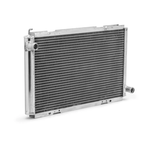 Can-Am Defender Radiator Can-Am Defender Radiator