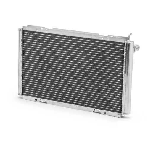 Can-Am Defender Radiator Can-Am Defender Radiator
