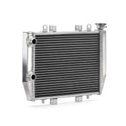 Kawasaki Brute Force 750 Radiator