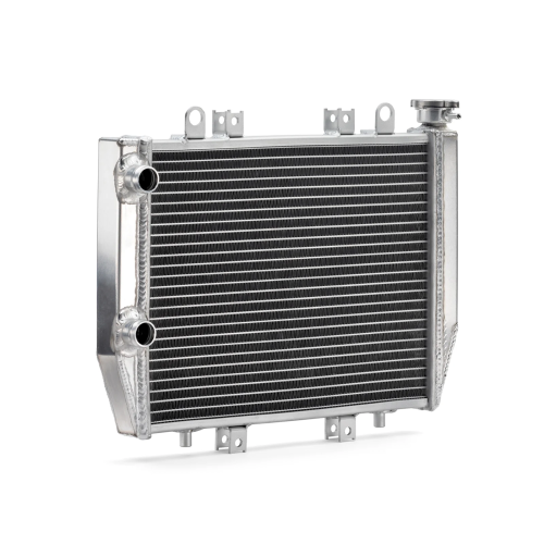 Kawasaki Brute Force 750 Radiator