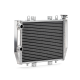 Kawasaki Brute Force 750 Radiator