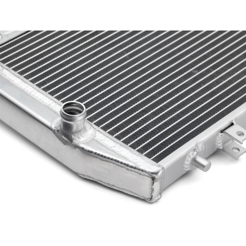 Kawasaki Brute Force 750 Radiator