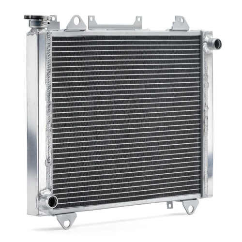 Kawasaki Teryx Radiator Kawasaki Teryx Radiator