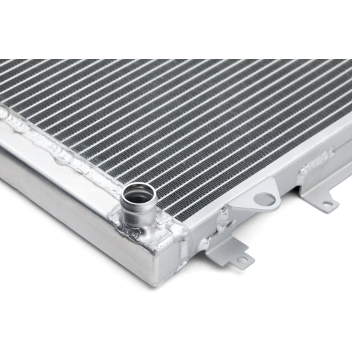 Kawasaki Teryx Radiator Kawasaki Teryx Radiator