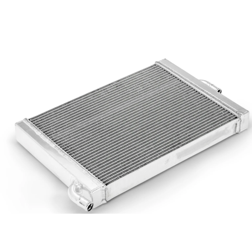 Polaris RZR XP Turbo S Radiator Polaris RZR XP Turbo S Radiator