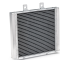 Polaris Sportsman Radiator