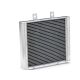 Polaris Sportsman Radiator Polaris Sportsman Radiator