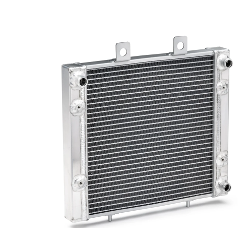 Polaris Sportsman Radiator Polaris Sportsman Radiator
