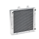 Polaris Sportsman Radiator Polaris Sportsman Radiator