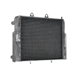 Polaris RZR 570 Heavy-Duty Radiator