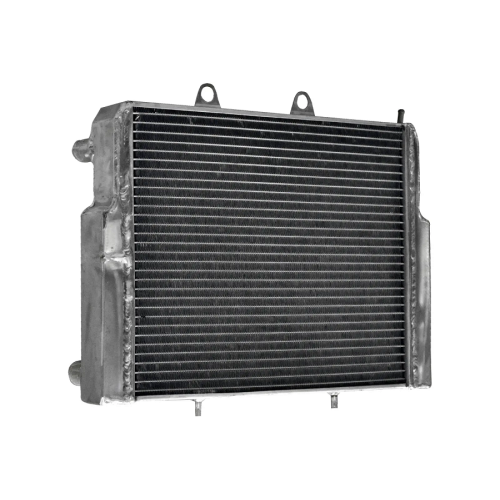 Polaris RZR 570 Heavy-Duty Radiator Polaris RZR 570 Heavy-Duty Radiator