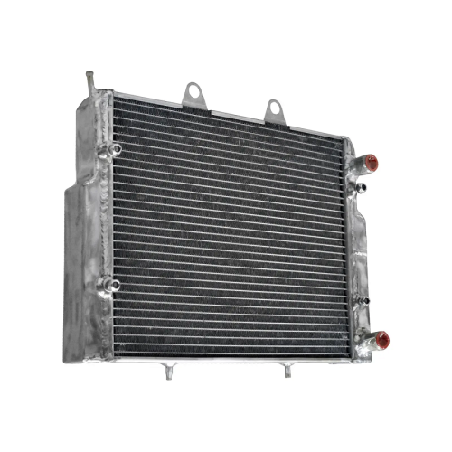 Polaris RZR 570 Heavy-Duty Radiator Polaris RZR 570 Heavy-Duty Radiator