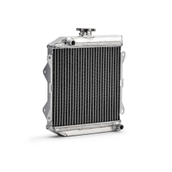 Honda Rancher Radiator