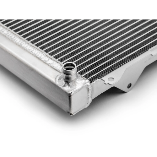 Honda Rancher Radiator Honda Rancher Radiator