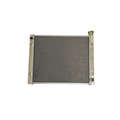 Polaris General Heavy-Duty Radiator Polaris General Heavy-Duty Radiator