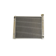 Polaris General Heavy-Duty Radiator Polaris General Heavy-Duty Radiator