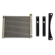 Polaris General Heavy-Duty Radiator Polaris General Heavy-Duty Radiator