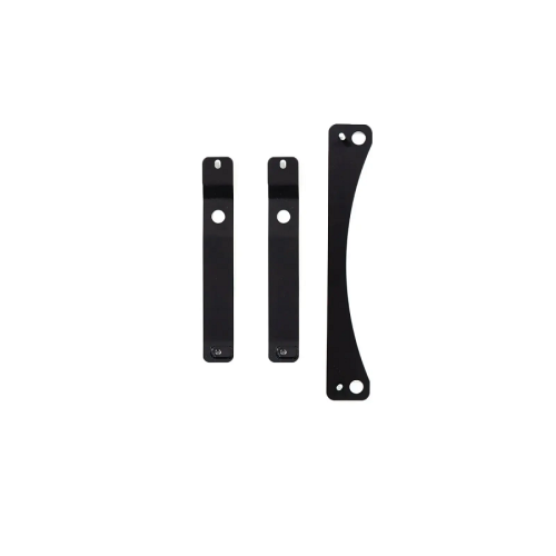 Polaris General Heavy-Duty Radiator Polaris General Heavy-Duty Radiator