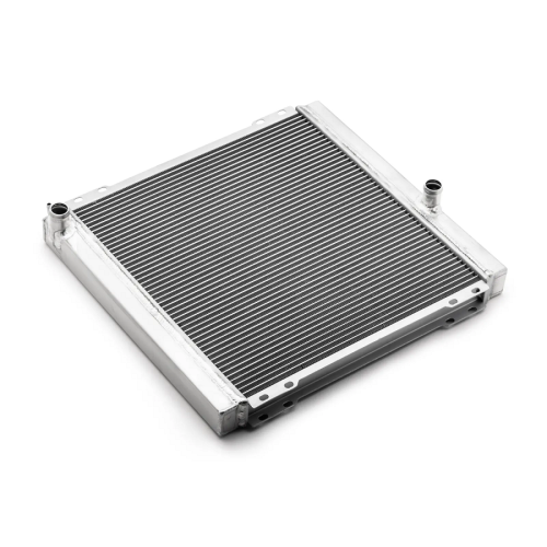 Can-Am Maverick X3 Radiator Can-Am Maverick X3 Radiator