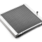 Can-Am Maverick Sport Radiator