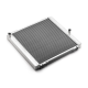 Can-Am Maverick X3 Radiator Can-Am Maverick X3 Radiator
