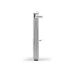 Can-Am Commander Radiator