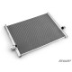 Polaris RZR Pro XP Radiator Polaris RZR Pro XP Radiator