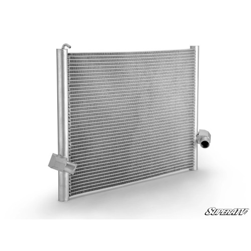 Polaris RZR Pro XP Radiator Polaris RZR Pro XP Radiator