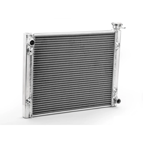 Bobcat UV34 Radiator Bobcat UV34 Radiator