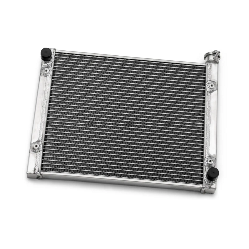 Bobcat UV34 Radiator Bobcat UV34 Radiator