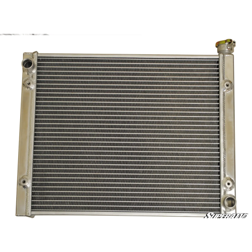 Polaris RZR Trail S 1000 Heavy-Duty Radiator Polaris RZR Trail S 1000 Heavy-Duty Radiator