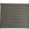 Polaris RZR Trail S 1000 Heavy-Duty Radiator