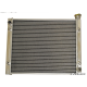 Polaris RZR Trail S 1000 Heavy-Duty Radiator Polaris RZR Trail S 1000 Heavy-Duty Radiator
