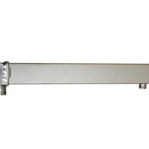 Polaris RZR Trail S 1000 Heavy-Duty Radiator Polaris RZR Trail S 1000 Heavy-Duty Radiator