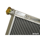 Polaris RZR Trail S 1000 Heavy-Duty Radiator Polaris RZR Trail S 1000 Heavy-Duty Radiator