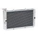 Up & Running Yamaha Viking Radiator