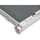 Up & Running Yamaha Wolverine Radiator Up & Running Yamaha Wolverine Radiator