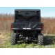 Polaris Ranger XP 1000 Scratch Resistant Rear Windshield Polaris Ranger XP 1000 Scratch Resistant Rear Windshield