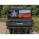 Polaris Ranger 1000 Rear Windshield Polaris Ranger 1000 Rear Windshield