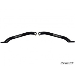 Polaris Ranger Midsize EV High Clearance A-Arms