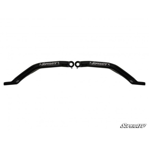 Polaris Ranger Midsize 500 High Clearance 2" Forward Offset A-Arms Polaris Ranger Midsize 500 High Clearance 2" Forward Offset A-Arms