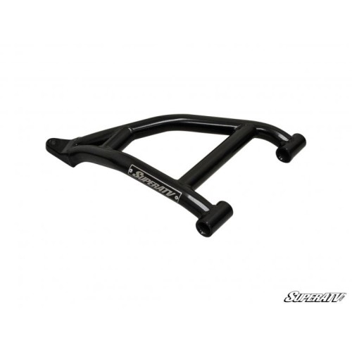 Polaris Ranger Midsize 500 High Clearance 2" Forward Offset A-Arms Polaris Ranger Midsize 500 High Clearance 2" Forward Offset A-Arms