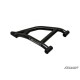 Polaris Ranger Midsize 500 High Clearance 2" Forward Offset A-Arms Polaris Ranger Midsize 500 High Clearance 2" Forward Offset A-Arms