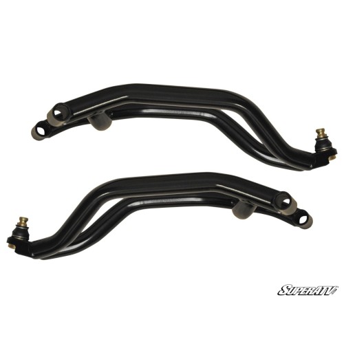 Polaris Ranger 800 High Clearance 1.5" Forward A-Arms