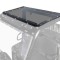 Polaris Ranger Midsize 570 Tinted Roof