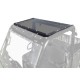 Polaris Ranger Midsize 570 Tinted Roof